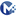 molotdez.ru favicon