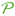 molotnikova.ru favicon