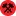molotoff63.ru favicon