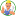 molotok-31.ru favicon