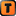 molotok-nn.ru favicon