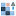 molotok-nt.ru favicon
