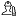molotok-rnd.ru favicon