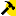 molotok-ru.ru favicon