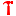 molotok-studio.ru favicon