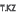 molotok.kz favicon