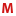 molotokmarket.ru favicon