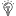 molotokrus.ru favicon