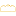 molotoksochi.ru favicon
