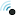 molotokspb.ru favicon