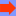 molotov-quartz.ru favicon