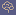 molozhonpoligraf.ru favicon