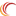 molperspektiva.ru favicon