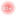 molprav24.ru favicon