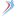 molpred64.ru favicon