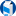 molproductural.ru favicon