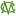 molservis.ru favicon