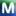 molsport.ru favicon