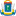 molszao.ru favicon