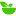 moltis.ru favicon