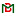 moltobello.ru favicon