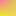 moltrans.ru favicon