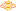 molvinets.ru favicon