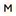 molyanov.ru favicon