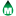 molygreen-oil.ru favicon
