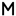 molyheat.ru favicon