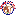 molzavod-vlz.ru favicon
