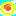 molzavodsaki.ru favicon