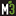 molzel.ru favicon