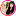 mom-bez-zabot.ru favicon