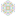 mom-scope.ru favicon