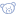 momandkid.ru favicon