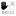 momchild.shop favicon