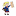 momentalno.online favicon