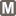 momentalnyj-zagar.ru favicon