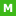 momentcash.ru favicon