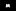 momentcourse.ru favicon