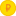 momentdengi.ru favicon