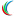 momentfoto.ru favicon