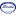 momento.promo favicon