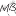 momentofbeauty.ru favicon