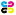 momentoprint.ru favicon
