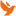 momentorest.ru favicon