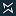 momentumclub.ru favicon