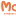 momfy.ru favicon