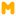 momirussia.ru favicon